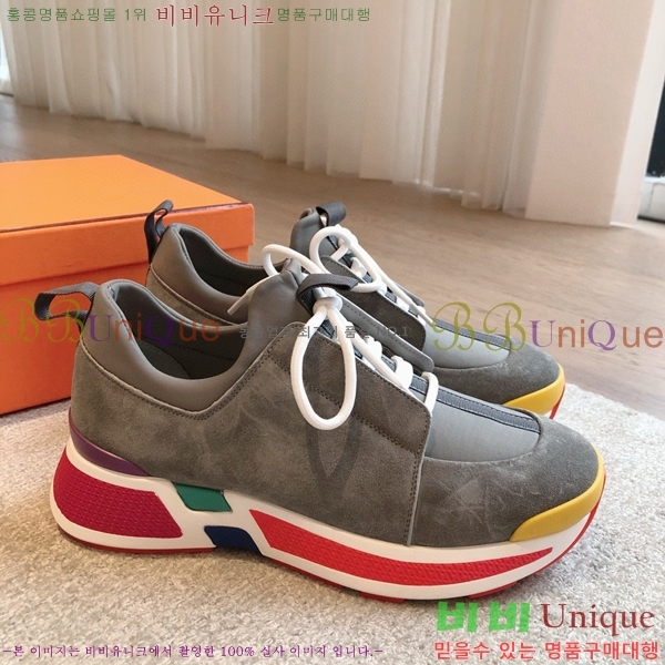 �����޽� ����Ʈ ����Ŀ�� 42H242930-5