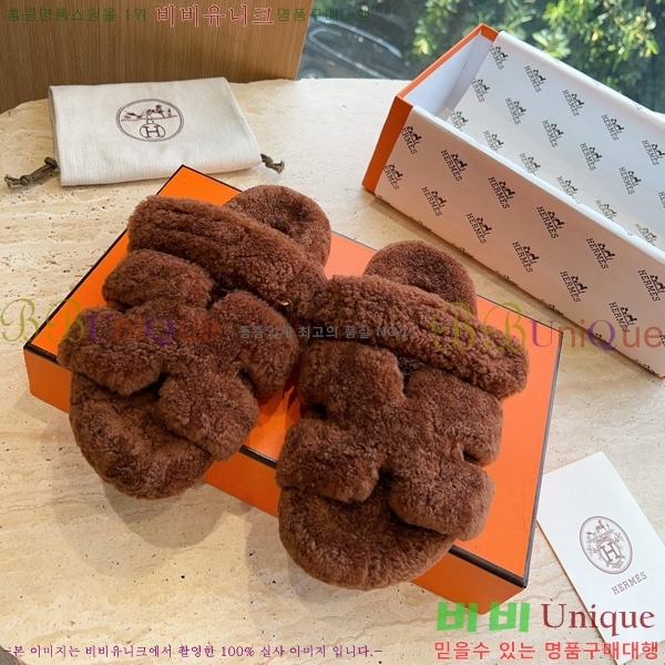 �����޽� ������ �� ���� 30W8615549-9