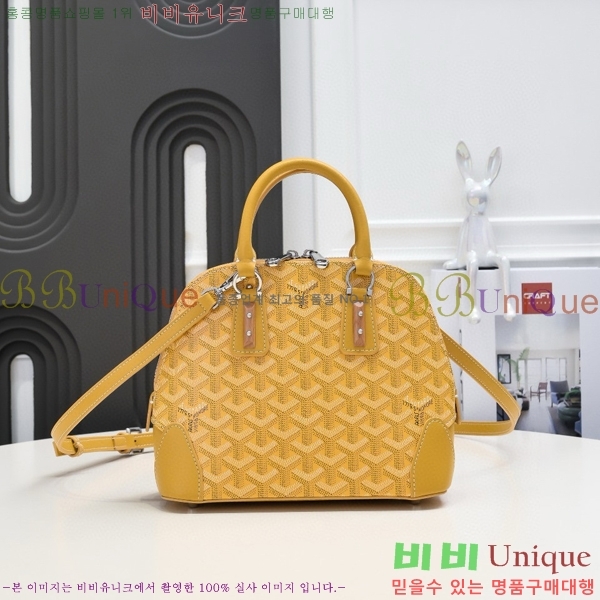 ���ߵ� ����� GY5239101-4