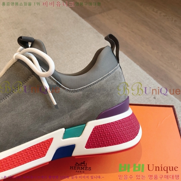 �����޽� ����Ʈ ����Ŀ�� 42H242930-5