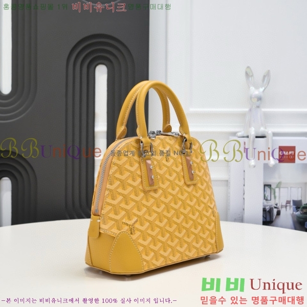 ���ߵ� ����� GY5239101-4