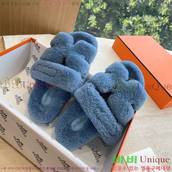 �����޽� ������ �� ���� 30W8615549-10