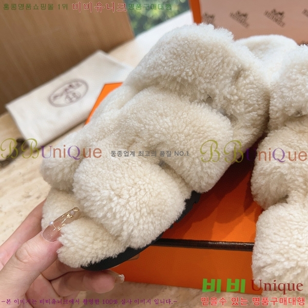 �����޽� ������ �� ���� 30W8615549-11