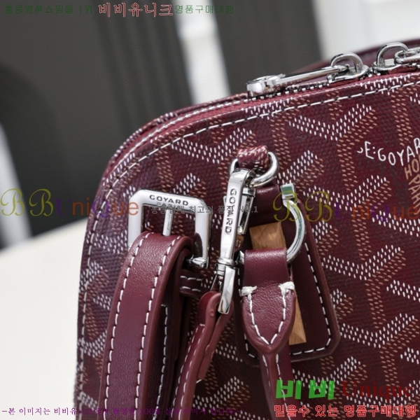 ���ߵ� ����� GY5239101-6