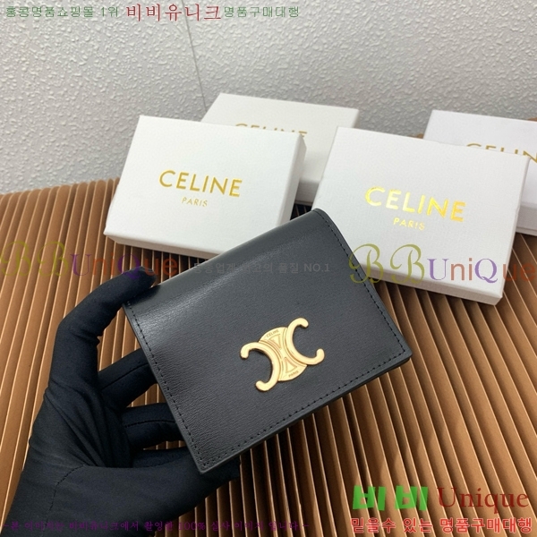 #������ Ʈ������ ���� ���� 10M123-100