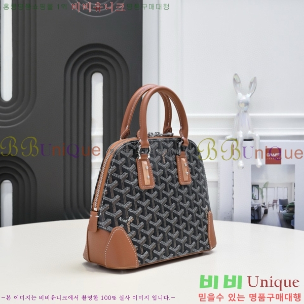 ���ߵ� ����� GY5239101-7