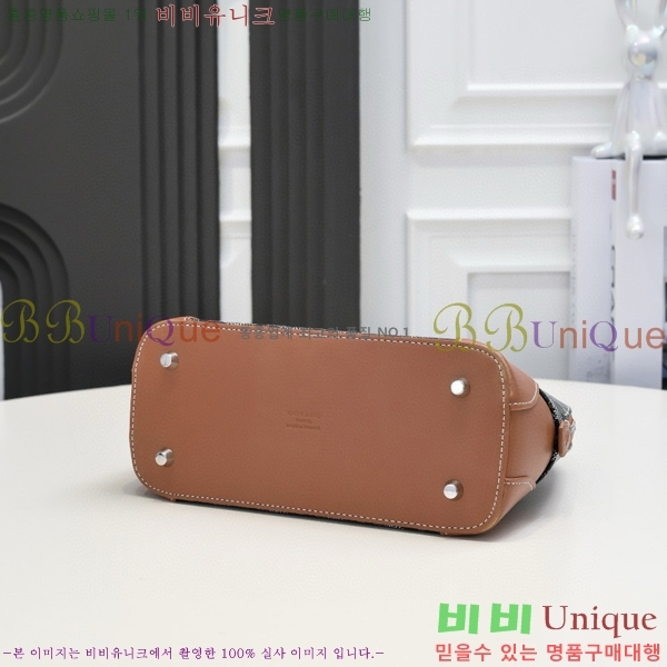 ���ߵ� ����� GY5239101-7