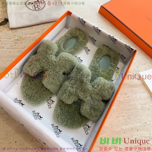 �����޽� ���� �� ���� �þ ������ 28W8615571-1