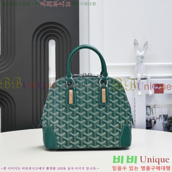 ���ߵ� ����� GY5239101-8