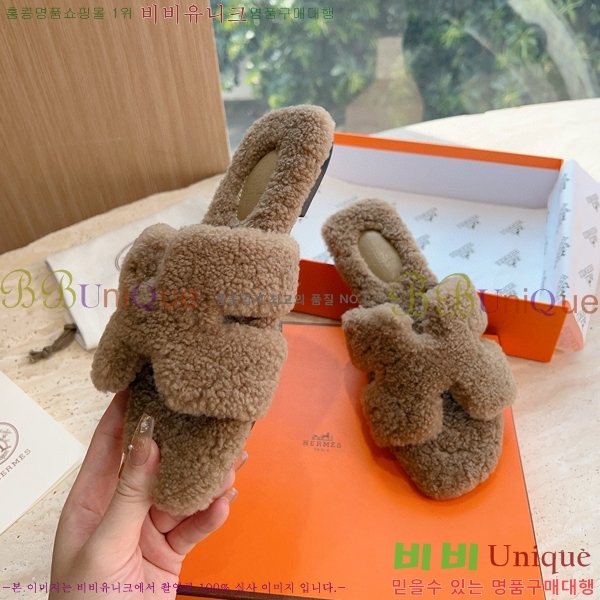 �����޽� ���� �� ���� �þ ������ 28W8615571-9