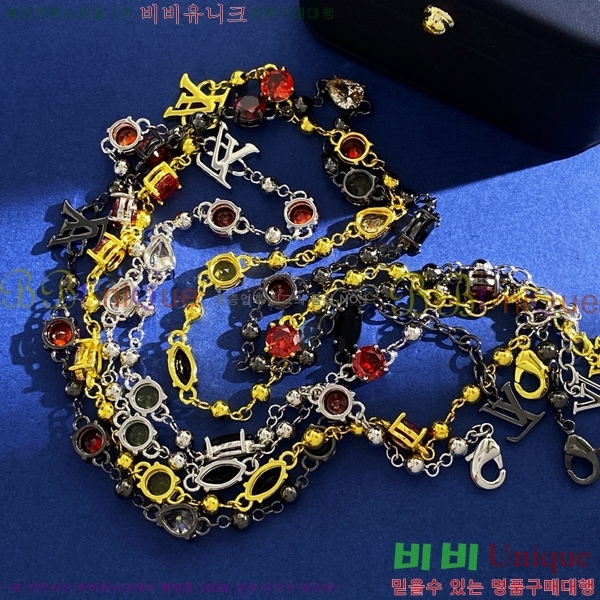 ���̺��� ����� L32855-1