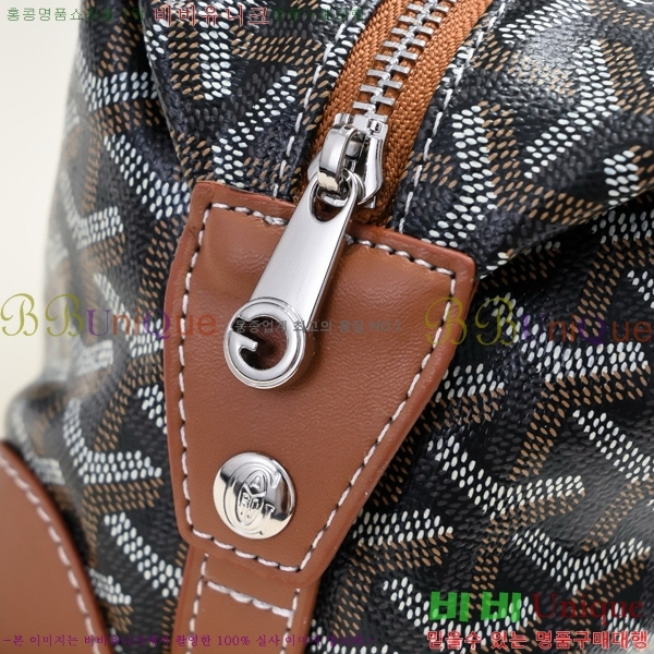 ���ߵ� ���� ���� �Ŀ�ġ GY020217-1