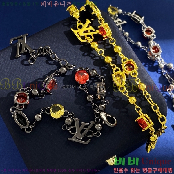 ���̺��� ���� L3282-13