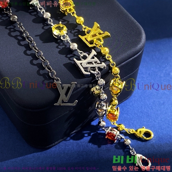 ���̺��� ���� L3282-13