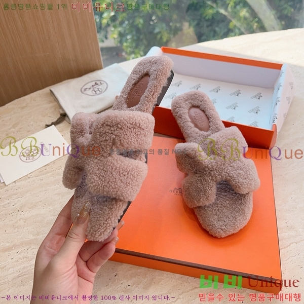 �����޽� ���� �� ���� �þ ������ 28W8615571-5