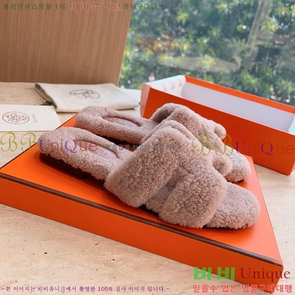 �����޽� ���� �� ���� �þ ������ 28W8615571-5