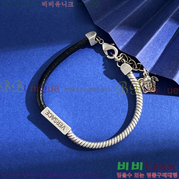 ������ü ���� VER294-2