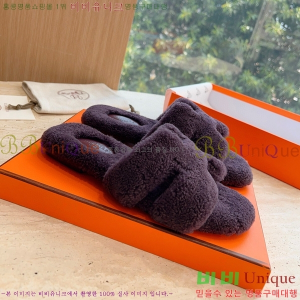 �����޽� ���� �� ���� �þ ������ 28W8615571-6