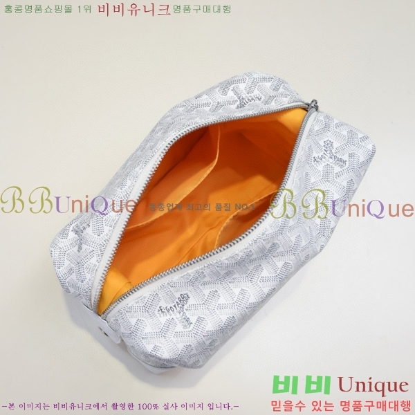 ���ߵ� ���� ���� �Ŀ�ġ GY020217-4