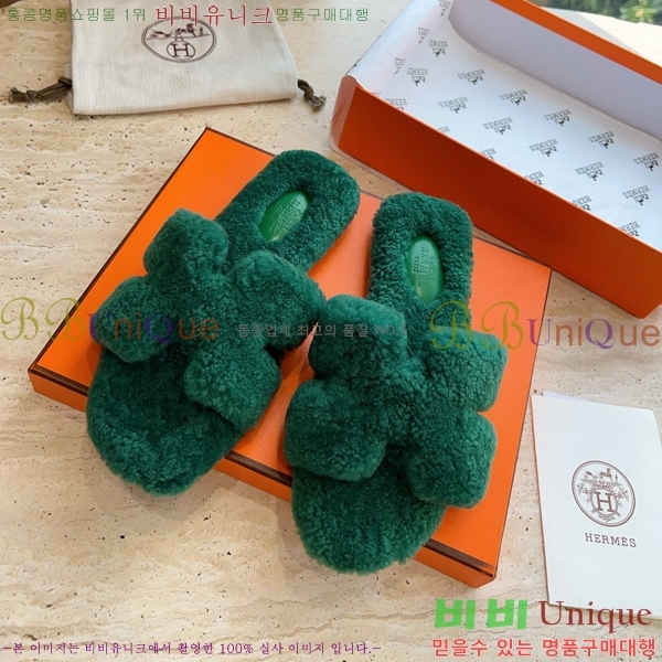 �����޽� ���� �� ���� �þ ������ 28W8615571-7