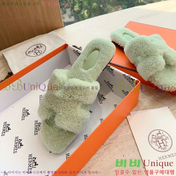 �����޽� ���� �� ���� �þ ������ 28W8615571-10