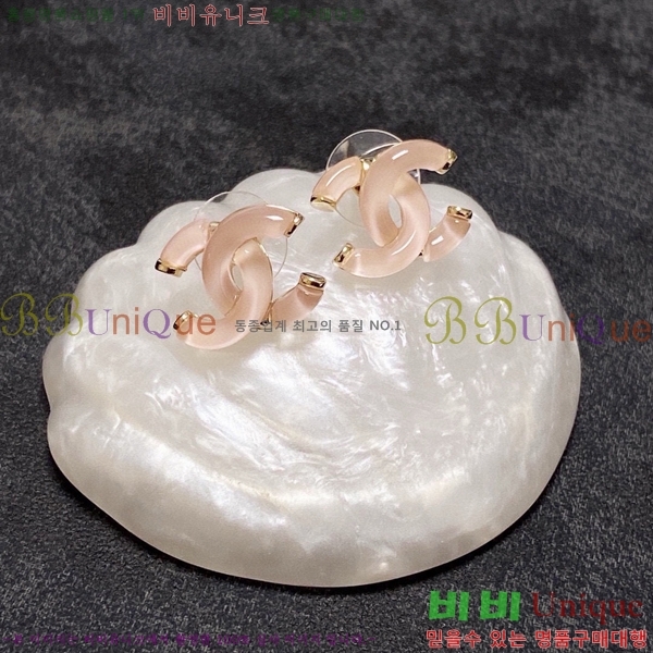 ���� �Ͱ��� CH955-10