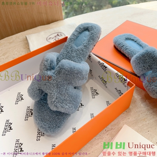 �����޽� ���� �� ���� �þ ������ 28W8615571-11