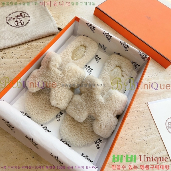 �����޽� ���� �� ���� �þ ������ 28W8615571-12