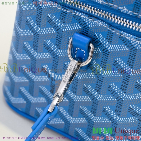 ���ߵ� ����Ƽ ����� 563524-1