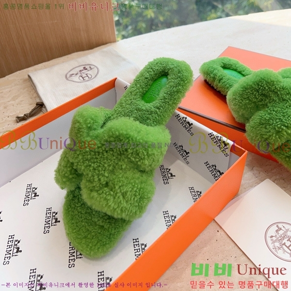 �����޽� ���� �� ���� �þ ������ 28W8615571-13