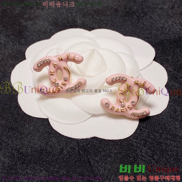 ���� �Ͱ��� CH955-12