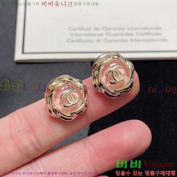 ���� �Ͱ��� CH955-13