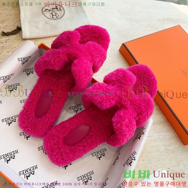 �����޽� ���� �� ���� �þ ������ 28W8615571-14