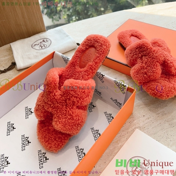 �����޽� ���� �� ���� �þ ������ 28W8615571-15