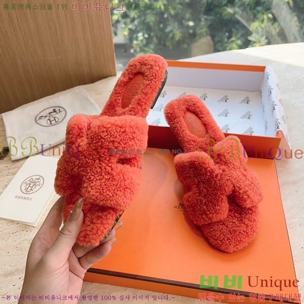 �����޽� ���� �� ���� �þ ������ 28W8615571-15