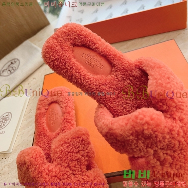 �����޽� ���� �� ���� �þ ������ 28W8615571-15