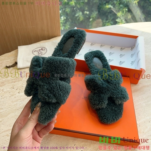 �����޽� ���� �� ���� �þ ������ 28W8615571-16