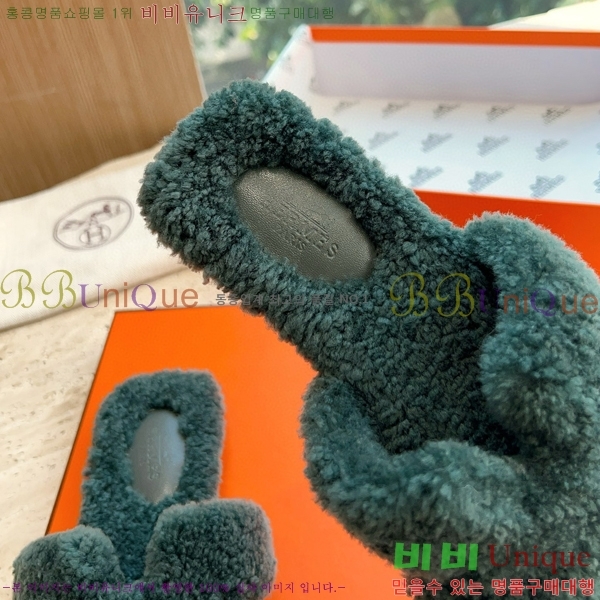 �����޽� ���� �� ���� �þ ������ 28W8615571-16