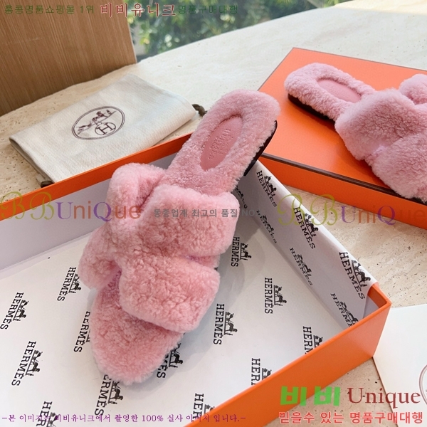 �����޽� ���� �� ���� �þ ������ 28W8615571-19