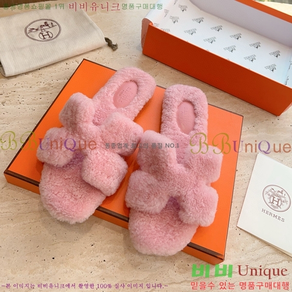 �����޽� ���� �� ���� �þ ������ 28W8615571-19