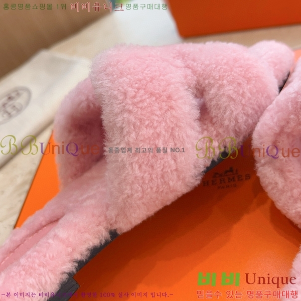 �����޽� ���� �� ���� �þ ������ 28W8615571-19