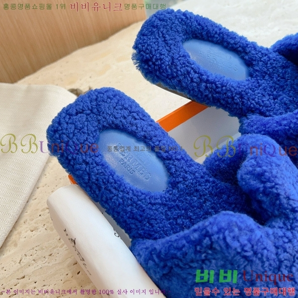 �����޽� ���� �� ���� �þ ������ 28W8615571-21