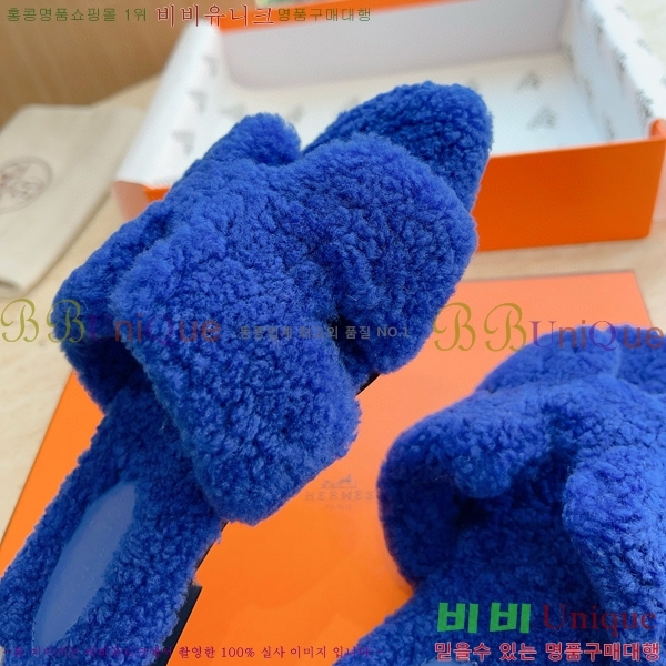 �����޽� ���� �� ���� �þ ������ 28W8615571-21