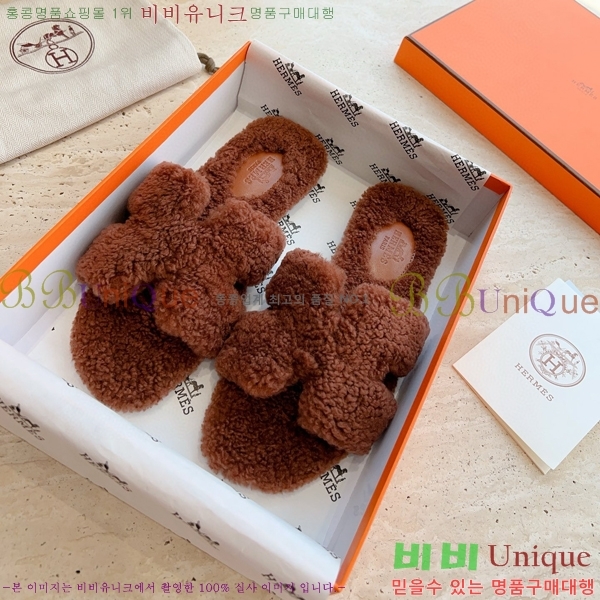 �����޽� ���� �� ���� �þ ������ 28W8615571-22