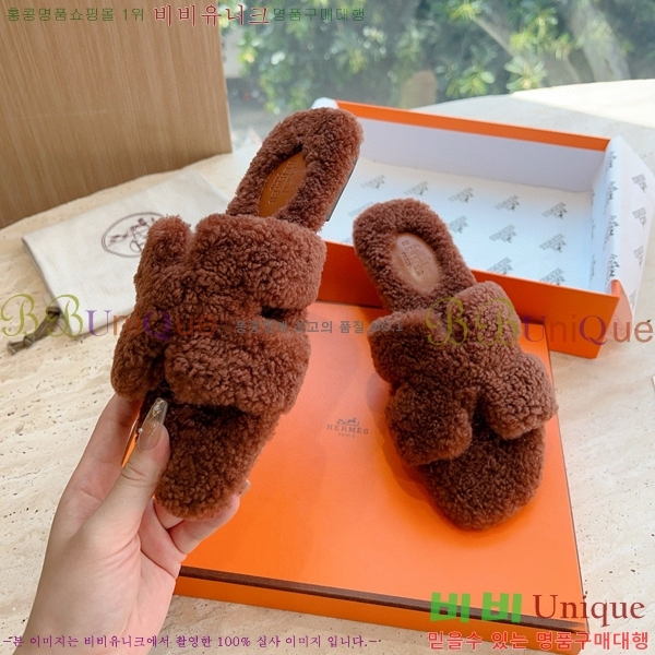 �����޽� ���� �� ���� �þ ������ 28W8615571-22