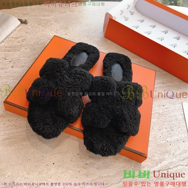 �����޽� ���� �� ���� �þ ������ 28W8615571-23