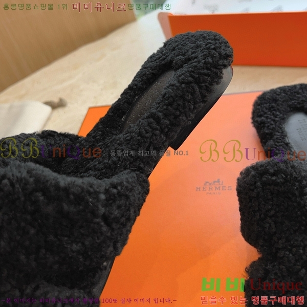 �����޽� ���� �� ���� �þ ������ 28W8615571-23