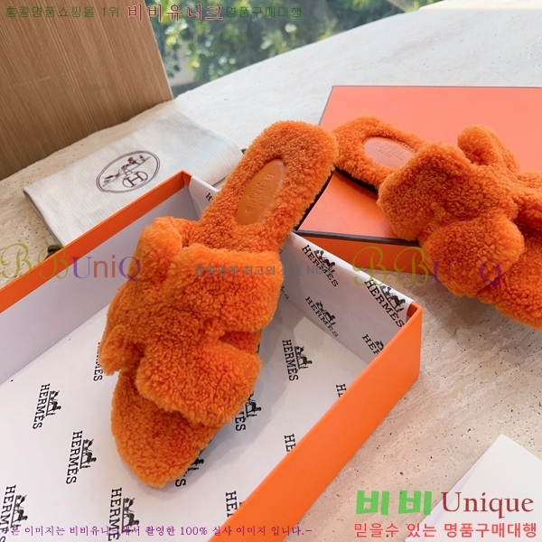 �����޽� ���� �� ���� �þ ������ 28W8615571-24