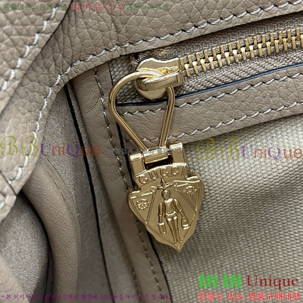 #���� ��Ű 1961 ���� ����� 810232-643