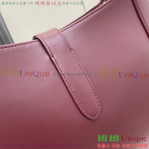 #���� ��Ű �̵�� ����� 782879-710